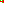 Destellos dst-286602