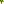 Destellos dst-2866024