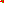 Destellos dst-286603