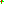 Destellos dst-2866030
