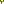 Destellos dst-2866036