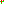 Destellos dst-2866037