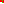 Destellos dst-286605