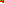 Destellos dst-286606