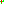 Destellos dst-2866061