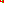 Destellos dst-286607