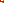 Destellos dst-286611