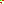 Destellos dst-2866169