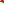 Destellos dst-286624