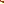 Destellos dst-286637