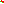 Destellos dst-286640