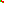 Destellos dst-286644
