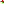 Destellos dst-286646