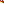 Destellos dst-286647