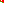 Destellos dst-286674