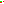 Destellos dst-28670