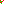 Destellos dst-2867009