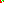 Destellos dst-28671