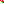 Destellos dst-286724