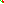 Destellos dst-286725
