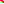 Destellos dst-286726