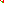 Destellos dst-286736