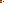 Destellos dst-28674
