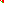 Destellos dst-286741