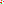 Destellos dst-2867509