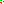 Destellos dst-2867515