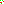 Destellos dst-2867524