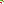 Destellos dst-2867525