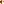 Destellos dst-2867811