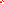 Destellos dst-28679