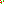 Destellos dst-2868007