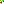 Destellos dst-2868025