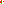 Destellos dst-2868035