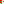 Destellos dst-2868036