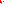 Destellos dst-2868040