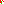 Destellos dst-2868042
