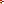 Destellos dst-2868187