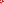 Destellos dst-2868193