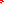 Destellos dst-2868195