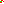 Destellos dst-28682
