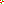 Destellos dst-2868201
