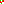 Destellos dst-2868303
