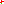 Destellos dst-2868411