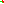 Destellos dst-286860
