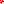 Destellos dst-2868641