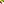 Destellos dst-2869006